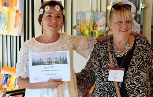 format: 0; filter: 0; fileterIntensity: 0.0; filterMask: 0; captureOrientation: 0;
runfunc: 0; algolist: 0;
multi-frame: 1;
brp_mask:0;
brp_del_th:0.0000,0.0000;
brp_del_sen:0.0000,0.0000;
motionR: 1;
delta:1;
bokeh:1;
module: photo;hw-remosaic: false;touch: (-1.0, -1.0);sceneMode: 13107200;cct_value: 0;AI_Scene: (0, 0);aec_lux: 298.0;aec_lux_index: 0;albedo:  ;confidence:  ;motionLevel: 0;weatherinfo: weather????????????? ??????????, icon:1, weatherInfo:100;temperature: 41;