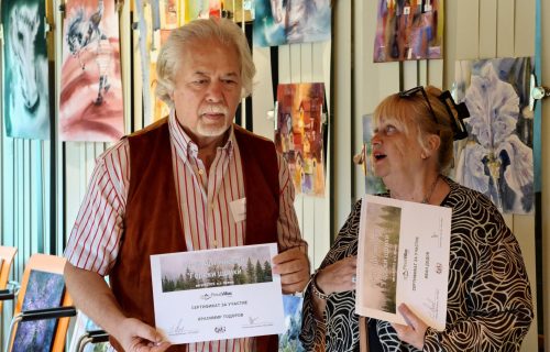 format: 0; filter: 0; fileterIntensity: 0.0; filterMask: 0; captureOrientation: 0;
runfunc: 0; algolist: 0;
multi-frame: 1;
brp_mask:0;
brp_del_th:0.0000,0.0000;
brp_del_sen:0.0000,0.0000;
motionR: 0;
delta:1;
bokeh:1;
module: photo;hw-remosaic: false;touch: (-1.0, -1.0);sceneMode: 13107200;cct_value: 0;AI_Scene: (-1, -1);aec_lux: 283.0;aec_lux_index: 0;albedo:  ;confidence:  ;motionLevel: 1;weatherinfo: weather????????????? ??????????, icon:1, weatherInfo:100;temperature: 39;