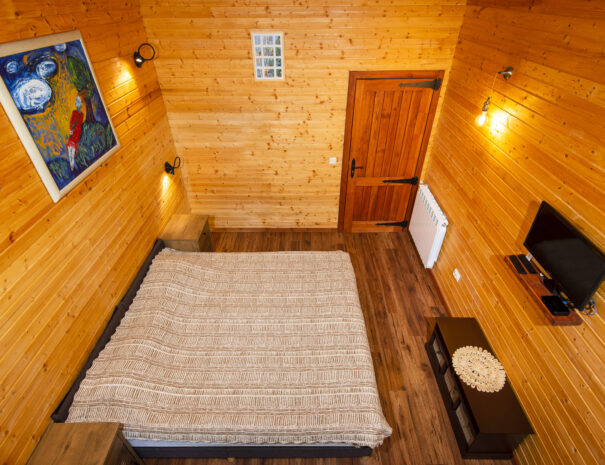 PAM_6158 copy_SYLV