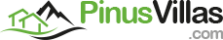 pinusvillas.com